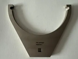 A32034-1 - BOEING B767 - WRENCH ADAPTER - STEERING NUT, NOSE LANDING GEAR (NLG)